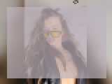 Why not cam2cam with 1SexyFlexy1: Kissing