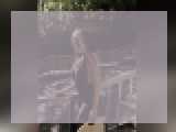 Adult chat with 1SexyFlexy1: Exhibition