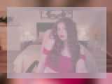 Adult chat with AdellBeautiful: Nails