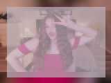 Welcome to cammodel profile for AdellBeautiful: Lingerie & stockings