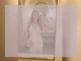 Welcome to cammodel profile for LisLisichka: Sports