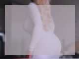 Why not cam2cam with julzcam: Live orgasm
