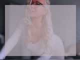 Adult chat with julzcam: Masturbation