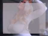 Welcome to cammodel profile for julzcam: Sucking