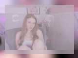 Welcome to cammodel profile for RinKittyy: Lingerie & stockings