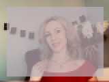 Welcome to cammodel profile for Kaela: Ask about my Hobbies