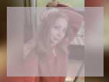 Why not cam2cam with SofiaGrace: Travel