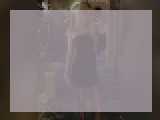 Why not cam2cam with 01LovelyAngell