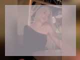 Welcome to cammodel profile for 01LovelyAngell