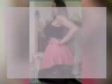 Welcome to cammodel profile for Delira