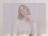 Welcome to cammodel profile for Perlisse: Ask about my Hobbies