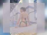 Welcome to cammodel profile for Zirelith