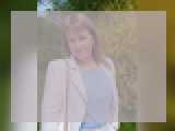 Welcome to cammodel profile for Tersia: Ask about my Hobbies