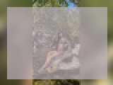 Why not cam2cam with CREAMYcumACEY: Jerking off
