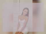 Welcome to cammodel profile for AliseVienne: Legs, feet & shoes