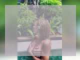 Welcome to cammodel profile for Damianna: Ask about my other interests