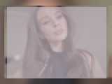Welcome to cammodel profile for PerfectRose