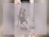 Welcome to cammodel profile for Virelia: Travel