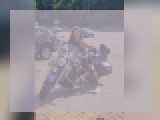 Why not cam2cam with SofiaRide: Travel