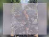 Welcome to cammodel profile for SofiaRide: Dancing