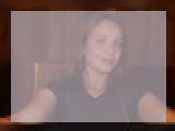 Why not cam2cam with LioraMoon: Travel
