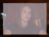 Adult chat with LioraMoon: Cooking