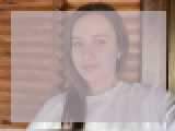 Welcome to cammodel profile for LioraMoon: Dancing