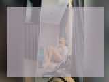 Welcome to cammodel profile for Polumna: Kissing