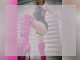 Adult chat with MistresOfShadow: Latex & rubber