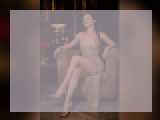 Welcome to cammodel profile for FitStyle85: Exhibition