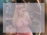 Welcome to cammodel profile for RitaMazhorka: Sports