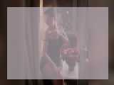Why not cam2cam with HotBaby