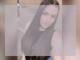 Welcome to cammodel profile for Mirenya: Ask about my Hobbies