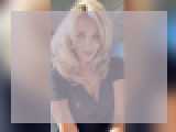 Webcam chat profile for Yoursmisstake: Fitness