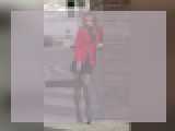 Welcome to cammodel profile for Yoursmisstake: Humor
