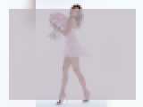 Why not cam2cam with Yoursmisstake: Conversation