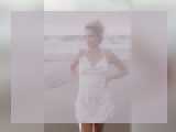 Welcome to cammodel profile for Yoursmisstake: Exercise