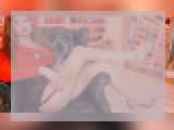 Why not cam2cam with DominantMiss: Lingerie & stockings