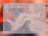 Adult chat with DominantMiss: Legs, feet & shoes