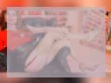 Why not cam2cam with DominantMiss: Lingerie & stockings