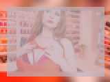 Adult chat with DominantMiss: Legs, feet & shoes