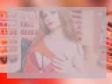 Welcome to cammodel profile for DominantMiss: Leather