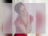Welcome to cammodel profile for LuluLove