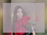 Why not cam2cam with MilaMilkA