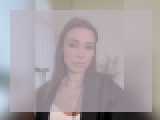 Adult chat with MilaMilkA
