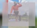 Why not cam2cam with Caliora: Ask about my Hobbies