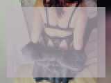 Adult chat with Caliora: Ask about my Hobbies