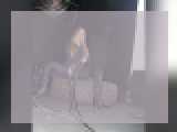 Welcome to cammodel profile for QueenMom: Dominatrix