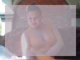 Welcome to cammodel profile for NayaVibe: Dancing