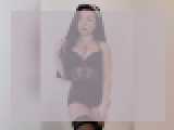 Adult webcam chat with FierceDesire: Ask about my other activities